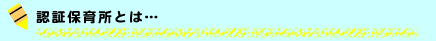�F�ؕۈ珊�Ƃ�